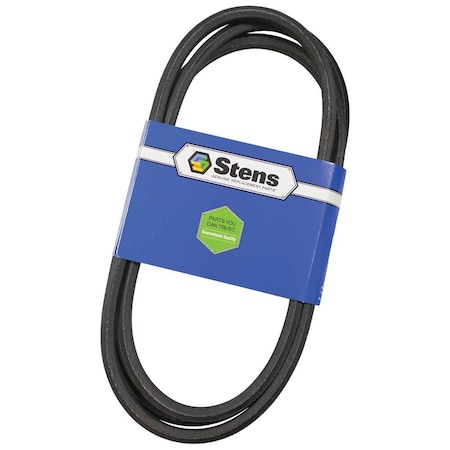 Stens Oem Replacement Belt 265-308 For John Deere M141627 265-308